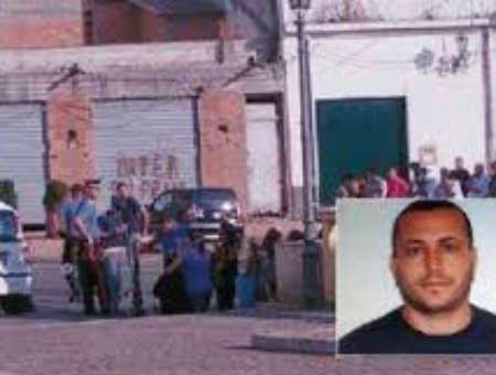 d5dc2d45b788f94e05e8db7fca24be48