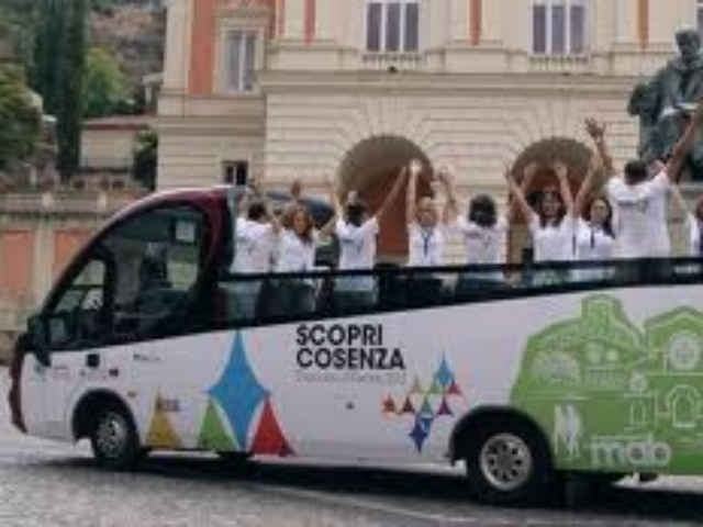 d5ddaff3e1f260da8d4c1838b2c93cbc