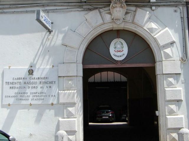 d5df152e20908e75d0017d93f2a154f3