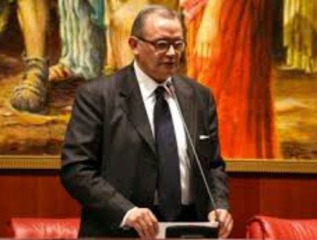 d5e00c3043b88925dcde762374c9bc0f