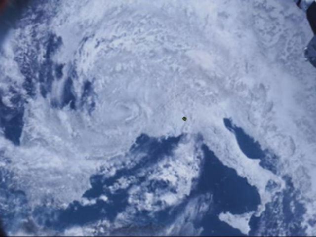 d5e3f8e7818cd8560992cecee15a858f