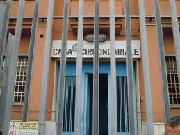 d5eba5e5c449b5b12f606cae5474542d