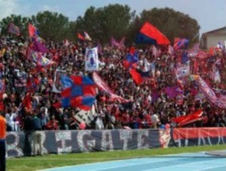 d5f37e94462f6faf0f1768a8321368fb