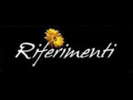 d601f6a570ff658132d0a3298784f783