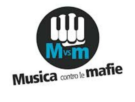 'Musica contro le mafie', semifinale a Cosenza 52 d616c65a2071a6f6ee52dd4c7395f580