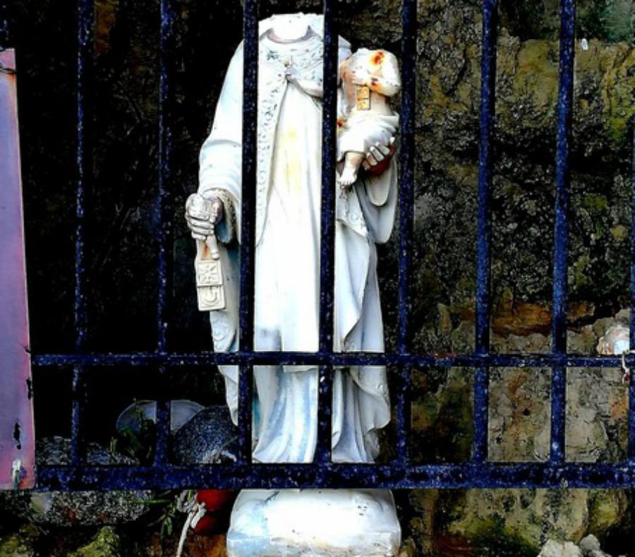 d62f9c2ba136f07db1978063d393307c