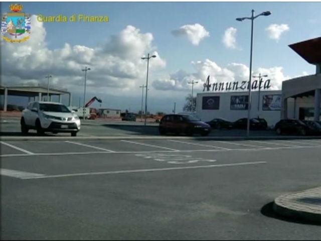 d6338f9cda619eaae4425c6e8beaa60e