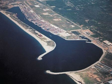 d6353434e97380651d012e66d26f197c