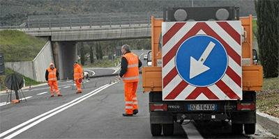 d6372f49f95458646bcaf6679464896c