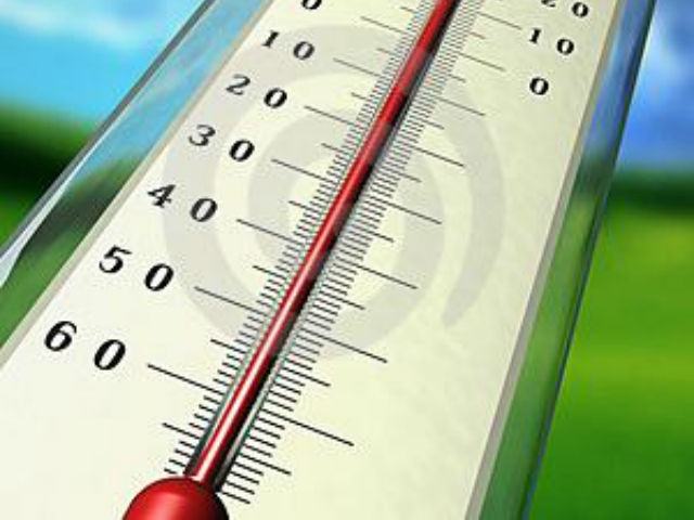 d64a021cc6e94c8bfc27abe0f21d62d5