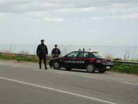 d656d6000c9e54248db6490823860c88