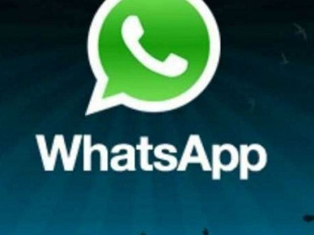 d66efd469547ee1ea629e8a5a72eae53