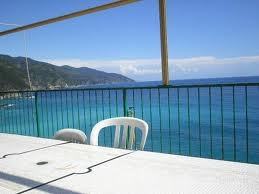 d6710539cd759032fda4a68952613433