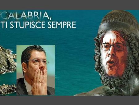 d672ee72c9e8f9f34719d35a54ba4bbb