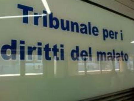 d673d6a2e6d2e1995e4525bebe5a614b