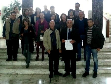 d674450b5128942e13392d8a0dd3ec03