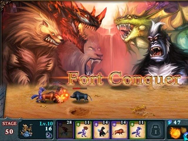 d67d0ee6933a73b73283515c44446d9f