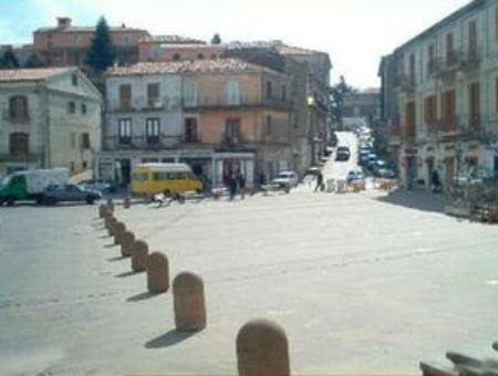 d67d6303e3724ad74f09222c0369515a