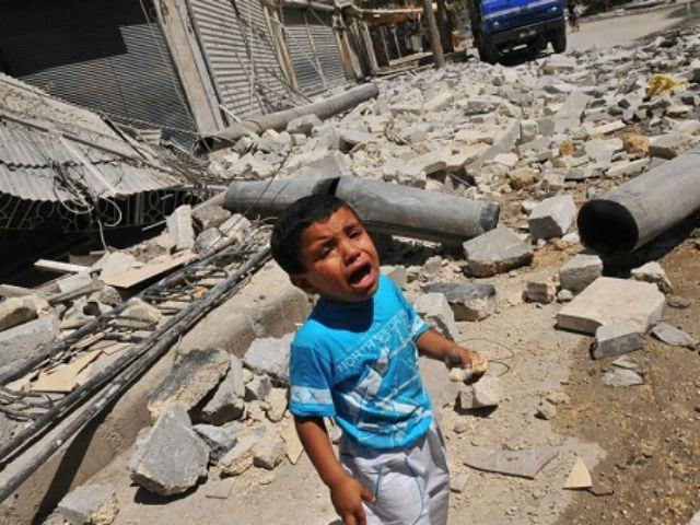 d68fc968356638fac078690757ce9914