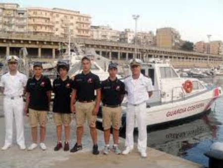 d69443336473dfe47fe62470a83c6991