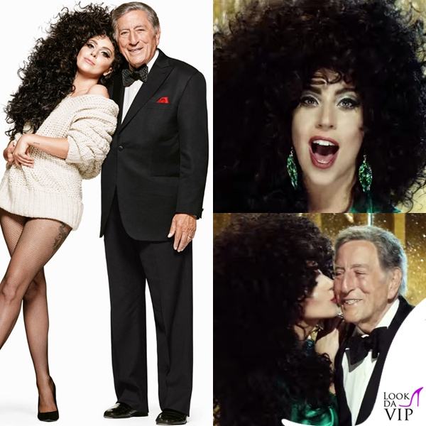 d69fc90d1d28a0126bcf1347c58a3173