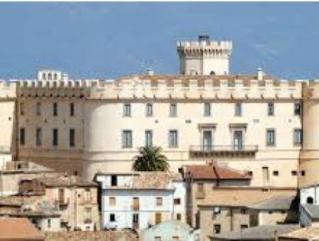 d6a44c471353f82fbd3e711cb1d73448