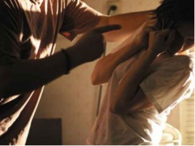 d6a5b49ec7589480a3f36c9af932a7aa