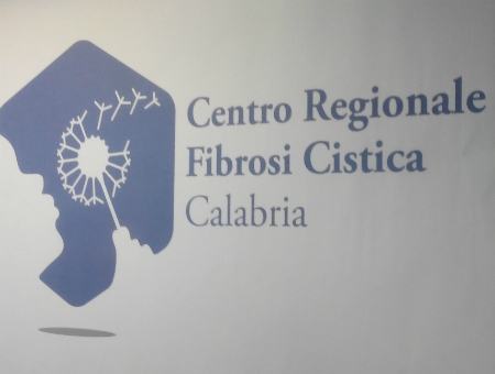 d6a5c2fe09b4592f1a5411bcbbbe5711