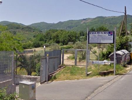 d6b72c3d352c0fdfe4f5148a18926980