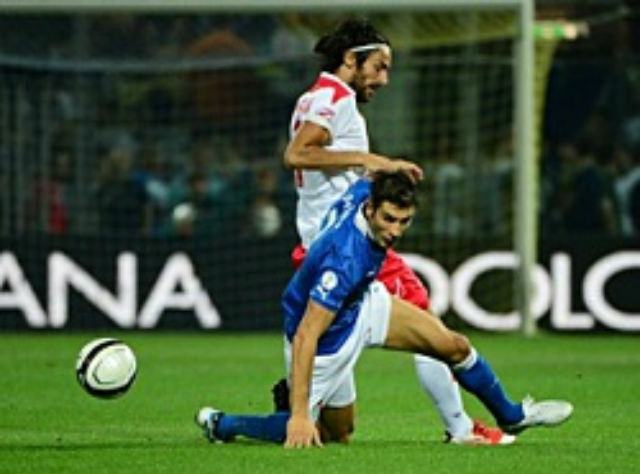 d6c28c6582af8287b0eef478e4a8f548