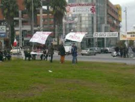 d6c6ea53d9f731a684e6a9e36b18d45e