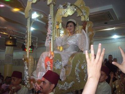 d6cdd3481f1abea1fda4bab1d891ea52