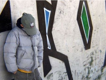 d6d96ab85773a336988d0a7871ddd041