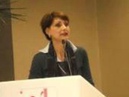 d6dbe8b5c8be217a8e3e428234505192