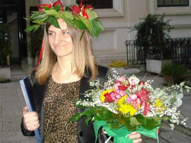 d6dcbdbc562f56536bd0d9cbd47c9dd7