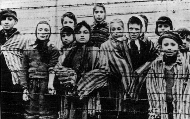 d6f224fb534a83b00aac145bc92cdd0f 640x400 2