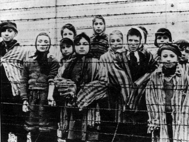 d6f224fb534a83b00aac145bc92cdd0f