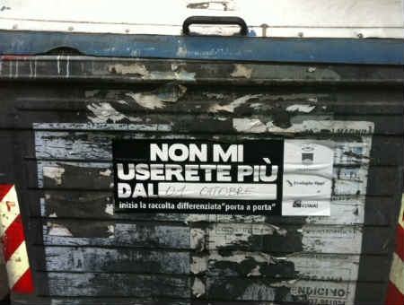 d6f42f3ab235ffb539856471cee141ee