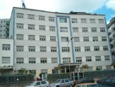 d6f6a5b1f5d3f2056e5f6f2f567ab0eb