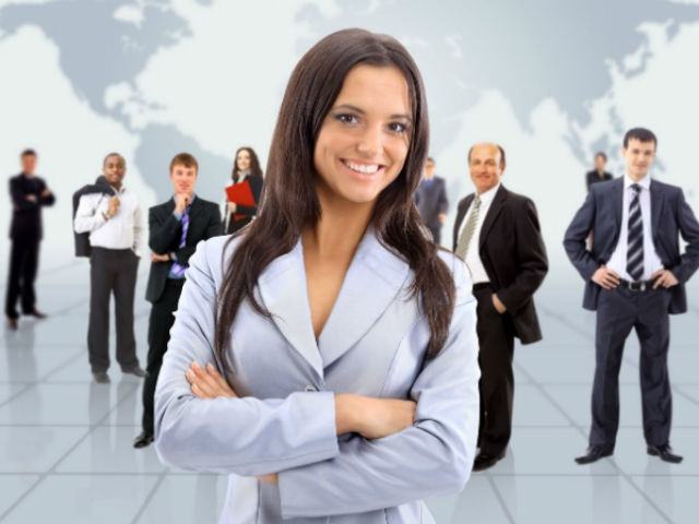 d6fab0d77dcb1439255cf1653d7e527a