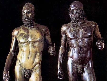 d7023e46f1affb365f36155fcf703e48