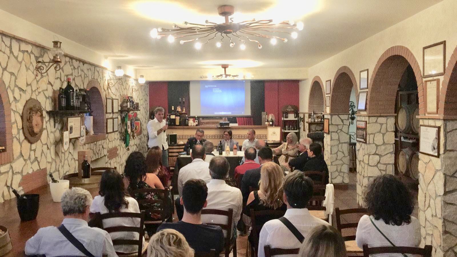 d7105d74 b16f 4a02 91f8 bf9780b69a77