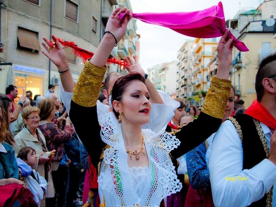 d7115f2e533cc8bcf91823021f4ba6a2 XL