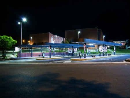 d717f8805987081640c5f8a496d1209a