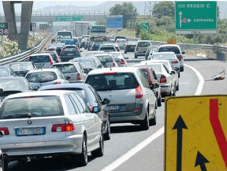 d71da2d0c67d1817cf7c828eef2951c9