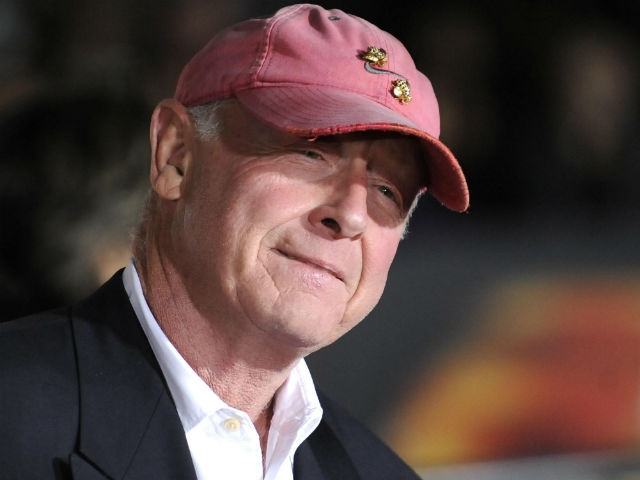 d722f2a14a84b7ad8053262f61a6106b