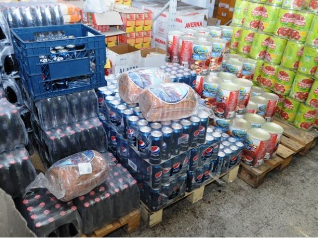 d72ab91292400b14de2888d6eb1b774b