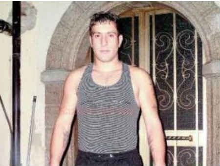 d73385015ca3c34c41ec9ad2288257a2