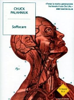 d73759a77bbb85c7ab1a610a42e8c57b