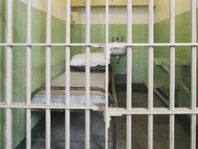 d739a17ae9ae1424bb747ffa9cb60363